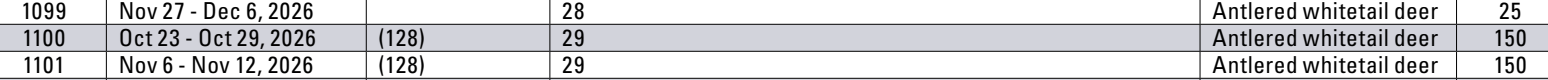 the highlighted excerpt of page 30