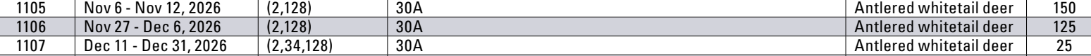 the highlighted excerpt of page 30