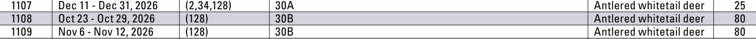 the highlighted excerpt of page 30