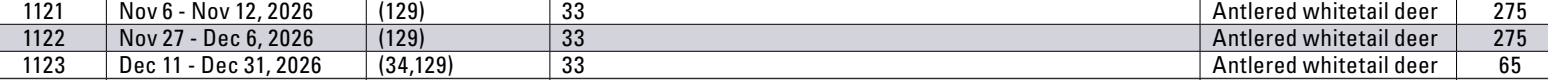 the highlighted excerpt of page 30