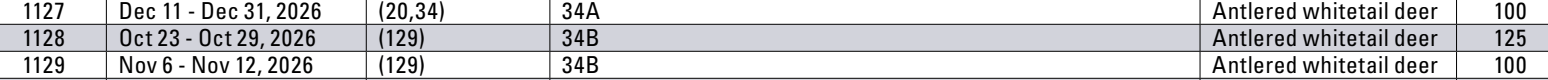 the highlighted excerpt of page 30