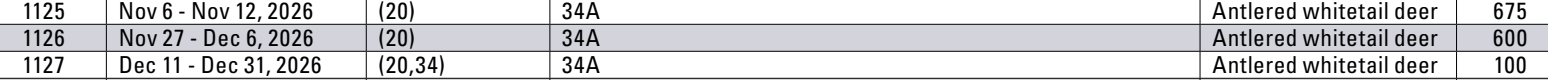 the highlighted excerpt of page 30