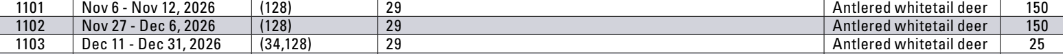 the highlighted excerpt of page 30