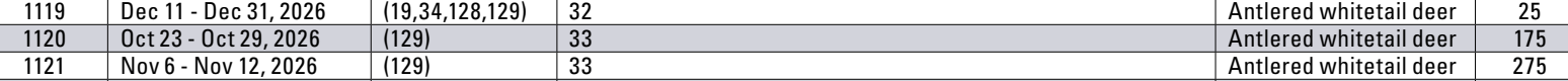 the highlighted excerpt of page 30