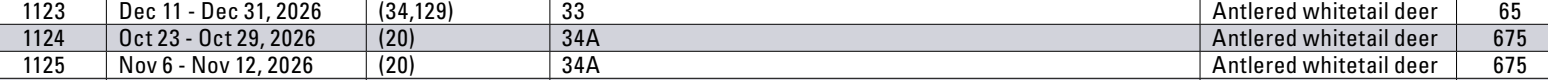 the highlighted excerpt of page 30