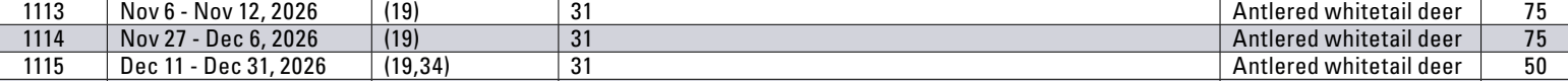 the highlighted excerpt of page 30