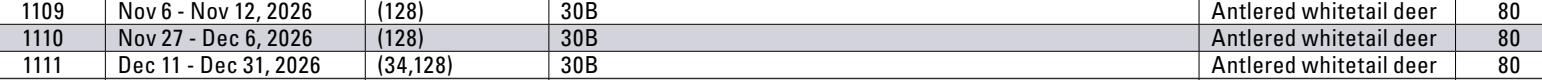the highlighted excerpt of page 30