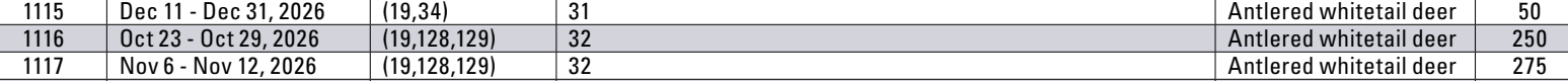 the highlighted excerpt of page 30