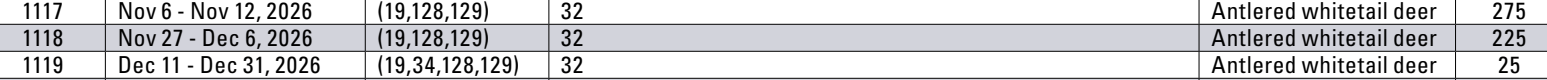 the highlighted excerpt of page 30