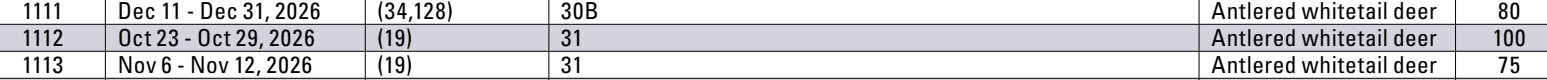 the highlighted excerpt of page 30