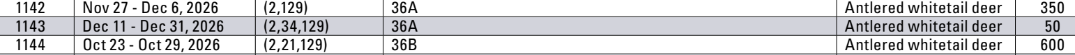 the highlighted excerpt of page 31