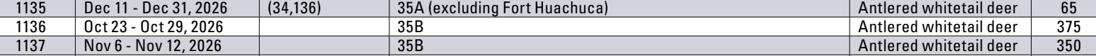the highlighted excerpt of page 31