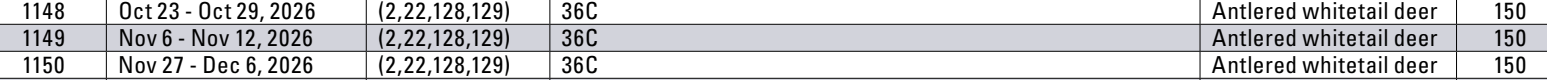 the highlighted excerpt of page 31