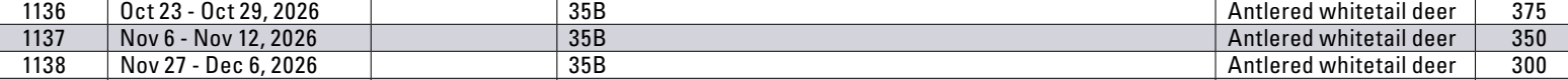 the highlighted excerpt of page 31