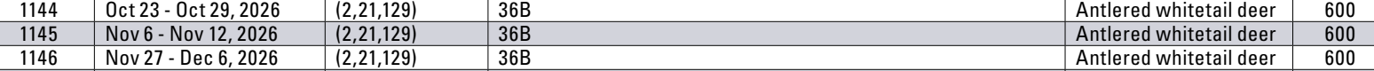 the highlighted excerpt of page 31