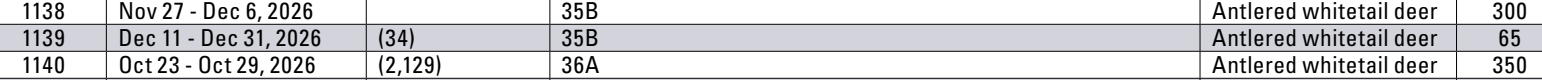 the highlighted excerpt of page 31