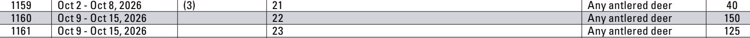 the highlighted excerpt of page 31