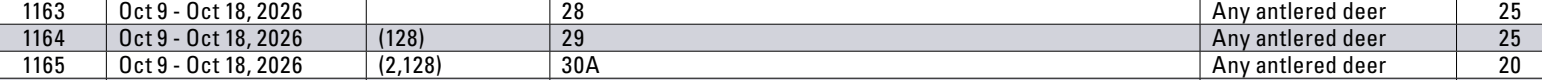 the highlighted excerpt of page 31