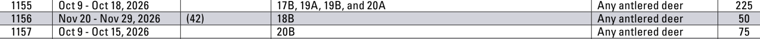 the highlighted excerpt of page 31