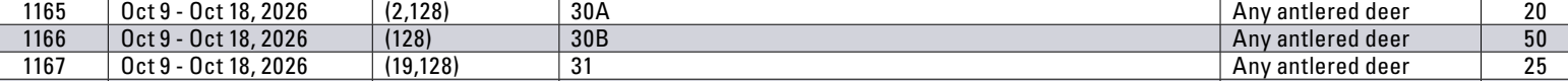 the highlighted excerpt of page 31