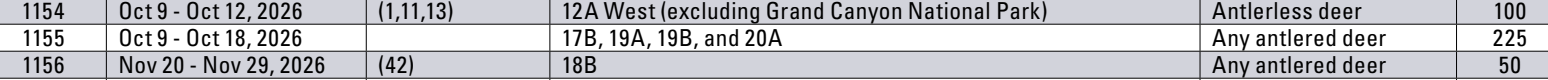 the highlighted excerpt of page 31