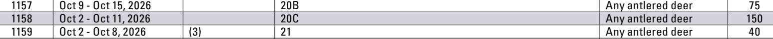 the highlighted excerpt of page 31