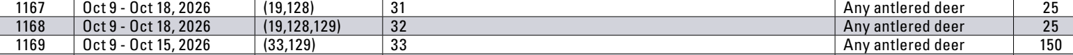 the highlighted excerpt of page 31