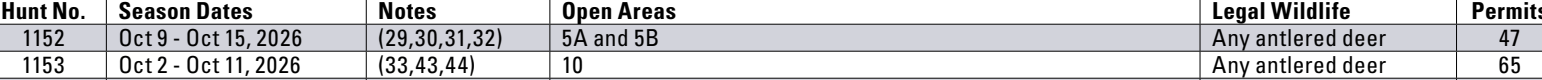 the highlighted excerpt of page 31