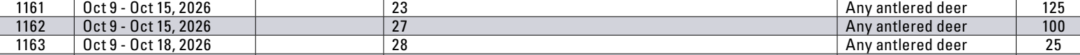 the highlighted excerpt of page 31