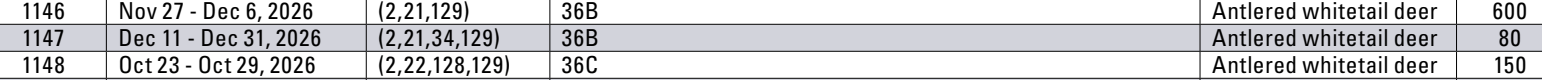 the highlighted excerpt of page 31