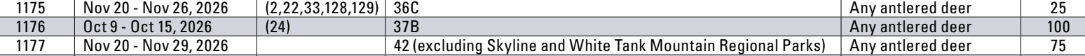 the highlighted excerpt of page 31