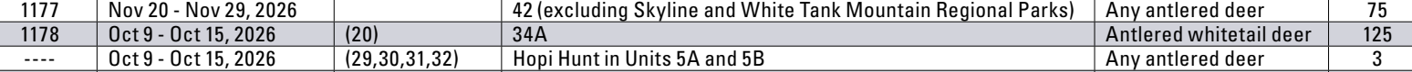 the highlighted excerpt of page 31