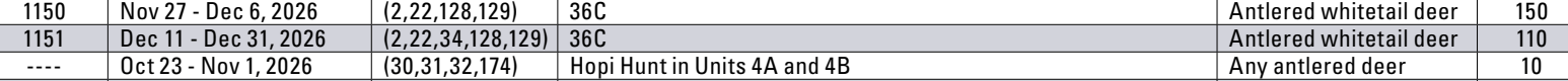 the highlighted excerpt of page 31
