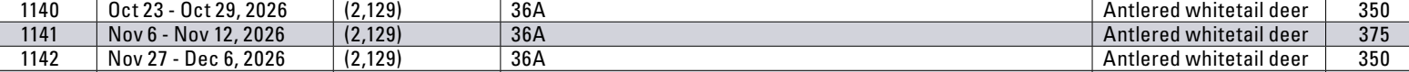 the highlighted excerpt of page 31