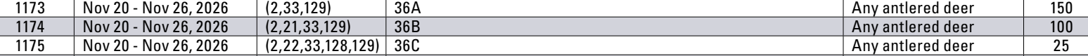 the highlighted excerpt of page 31