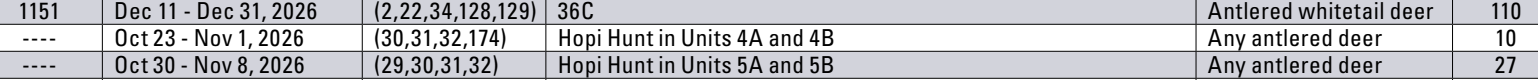 the highlighted excerpt of page 31