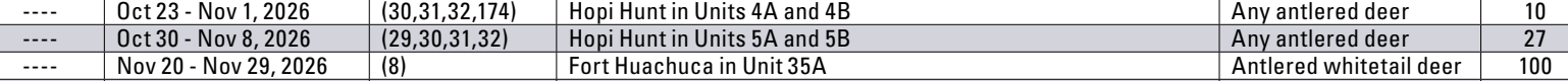 the highlighted excerpt of page 31