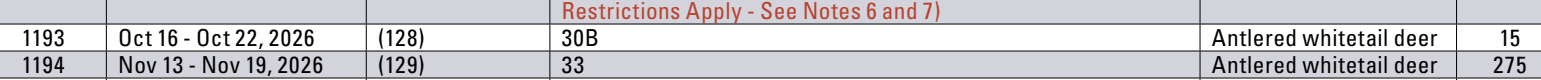 the highlighted excerpt of page 32