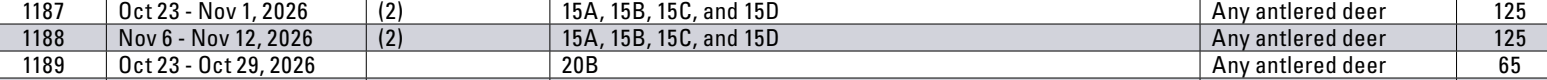 the highlighted excerpt of page 32