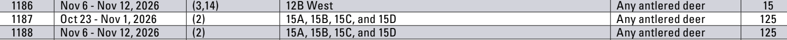 the highlighted excerpt of page 32