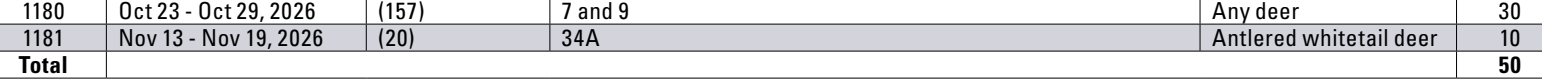 the highlighted excerpt of page 32