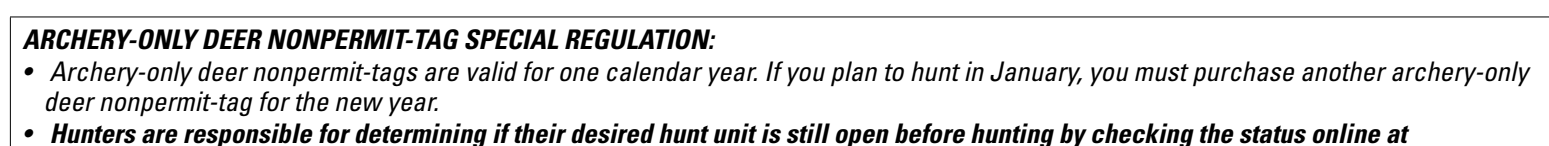 the highlighted excerpt of page 33