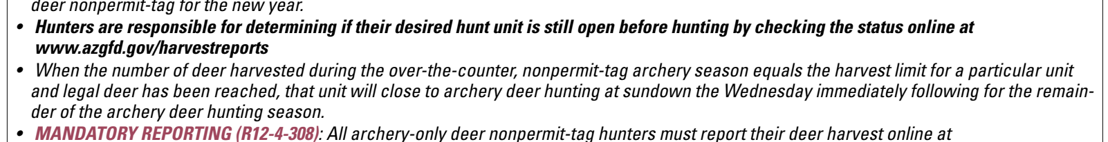 the highlighted excerpt of page 33