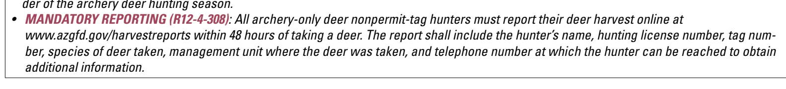 the highlighted excerpt of page 33