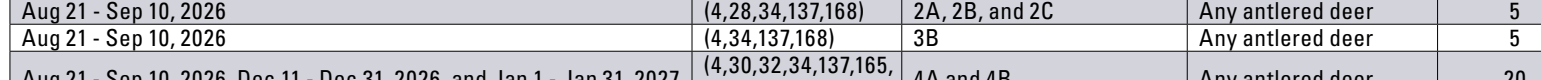 the highlighted excerpt of page 33