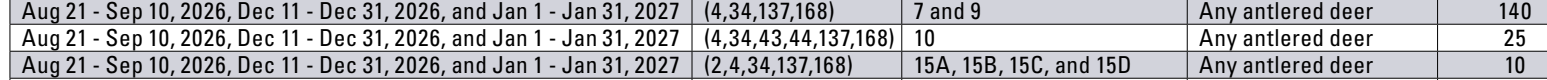 the highlighted excerpt of page 33