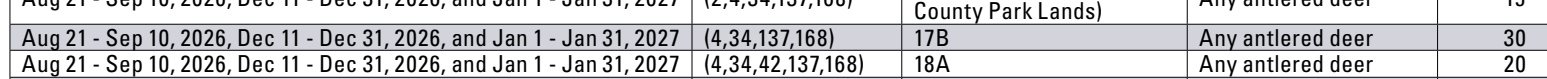the highlighted excerpt of page 33
