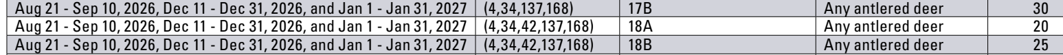 the highlighted excerpt of page 33
