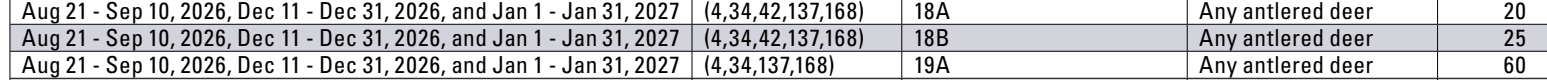 the highlighted excerpt of page 33