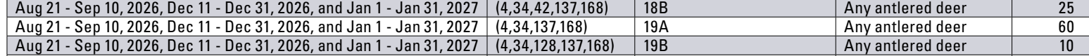 the highlighted excerpt of page 33